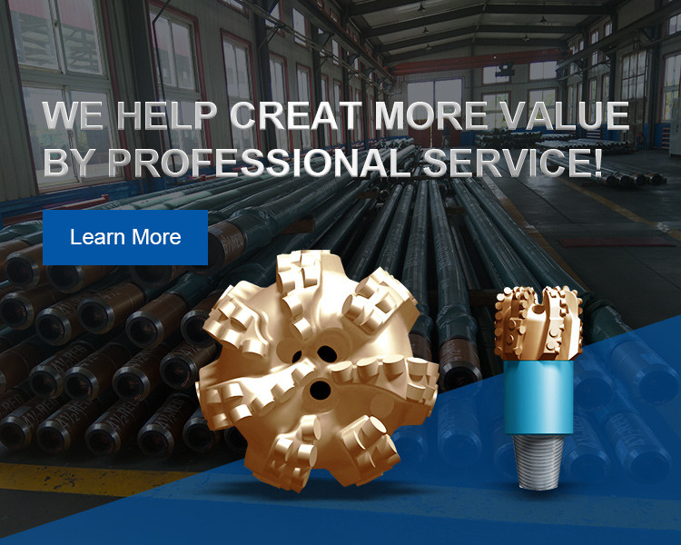 Cina Langfang Ouhang Technology Co., Ltd. Profilo Aziendale