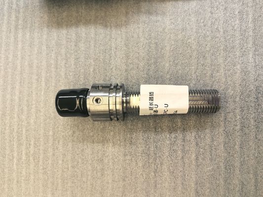 Oil Drilling Tools & Drilling Instruments Precision Machinery Manufacturing Services